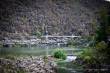 01_Nord_und_Ost_Kueste_sterne_4-6
