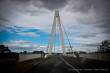 01_Nord_und_Ost_Kueste_sterne_4-8