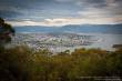 02_Sueden_sterne_4-11