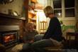 02_Sueden_sterne_4-16