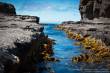 02_Sueden_sterne_4-2