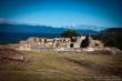 02_Sueden_sterne_4-7