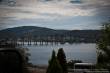 02_Sueden_sterne_4-8