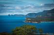 02_Sueden_sterne_4