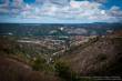 03_Westen_sterne_4-11