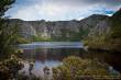 03_Westen_sterne_4-13