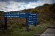 03_Westen_sterne_4-14