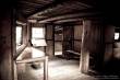 03_Westen_sterne_4-16