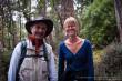 03_Westen_sterne_4-18