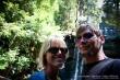 03_Westen_sterne_4-2