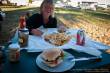 03_Westen_sterne_4-23