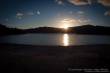 03_Westen_sterne_4-4