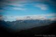 03_Westen_sterne_4-8