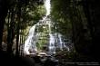 03_Westen_sterne_4-9