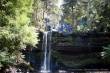 03_Westen_sterne_4