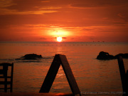 2_PhuQuoc_sterne_4_DSCN2228