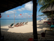 2_PhuQuoc_sterne_4_DSCN2249