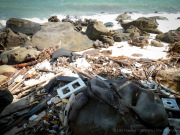 2_PhuQuoc_sterne_4_DSCN2260