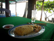 2_PhuQuoc_sterne_4_DSCN2275