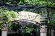 1_Saigon_sterne_4_DSC_0017