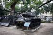 1_Saigon_sterne_4_DSC_0028