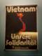 1_Saigon_sterne_4_DSC_0031