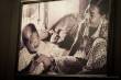 1_Saigon_sterne_4_DSC_0034