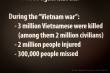 1_Saigon_sterne_4_DSC_0039