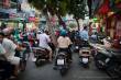 1_Saigon_sterne_4_DSC_0052