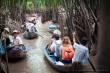 1_Saigon_sterne_4_DSC_0271