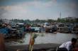 1_Saigon_sterne_4_DSC_0344