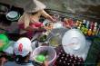 1_Saigon_sterne_4_DSC_0363
