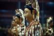 1_Saigon_sterne_4_DSC_0418