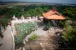 1_Saigon_sterne_4_DSC_0437