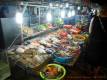 2_PhuQuoc_sterne_4_DSCN2278