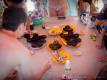 2_PhuQuoc_sterne_4_DSCN2345
