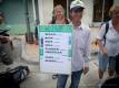 2_PhuQuoc_sterne_4_DSCN2395