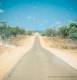 Long roads